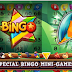 Bingo Pop v3.8.25
