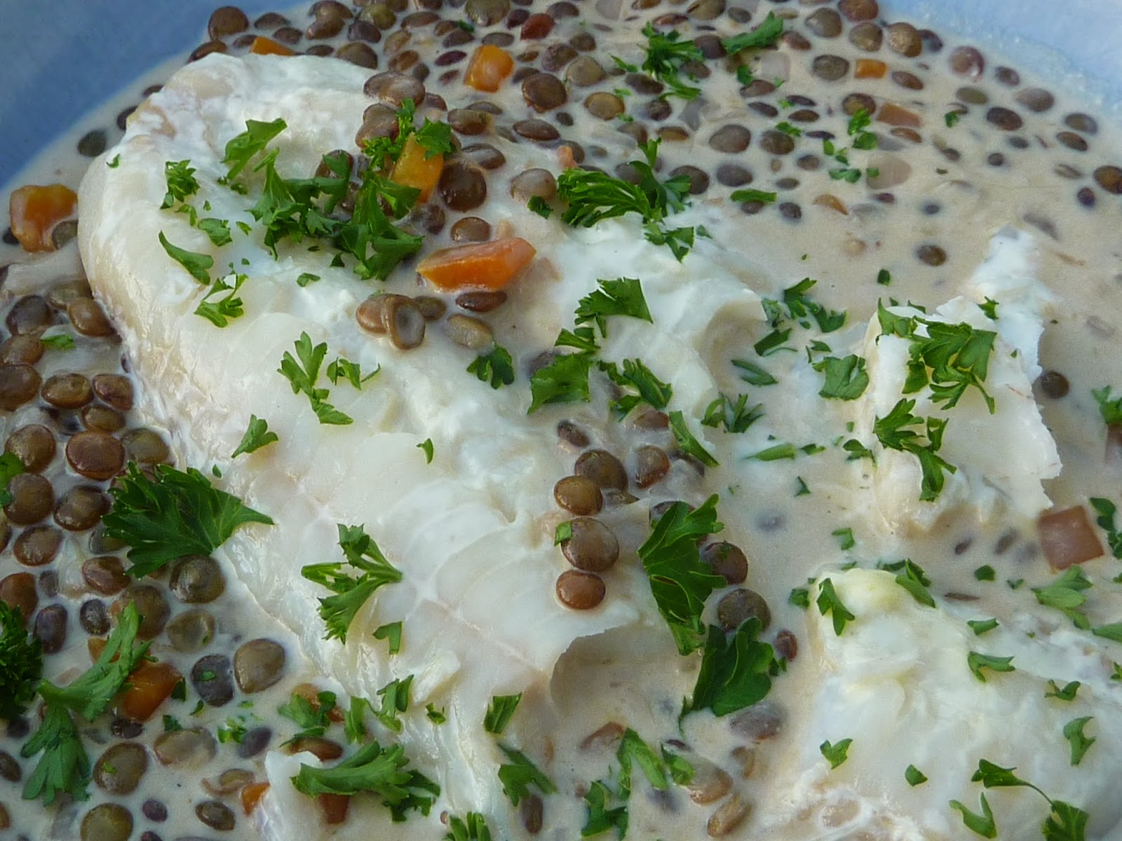 Please Do Not Feed The Animals! Random Local Ingredient Smoked