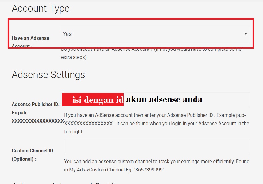 Safelink Aman untuk Adsense: Panduan Lengkap Mengoptimalkan Pendapatan dan Menghindari Pelanggaran