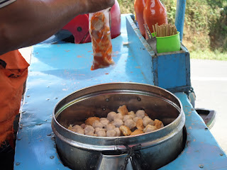  Jalan Jalan ke Objek Wisata Karanganyar Jawa Tengah Liburan Seru ke Parang Ijo, Kemuning, dan Jumog Karang Anyar