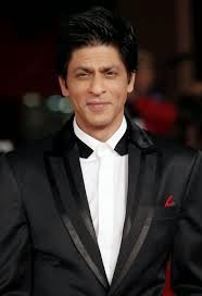 foto Shahrukh khan foto Shahrukh khan