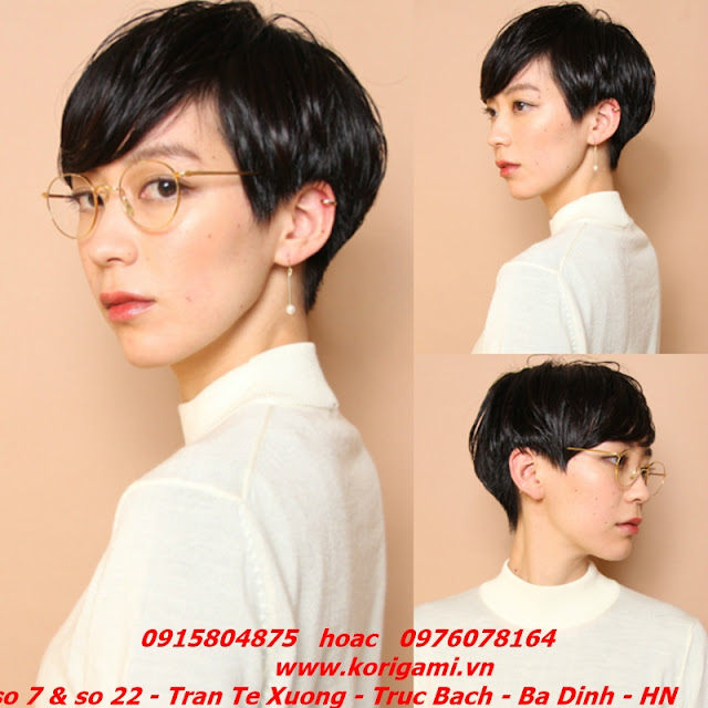 30-kieu-toc-nu-tem-ngan-tomboy-pixie-dep-nhat-2018 30-kieu-toc-nu-tem-ngan-tomboy-pixie-dep-nhat-2018