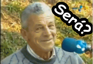 SERA.gif