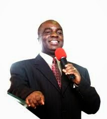 t i n magazine ten richest pastors in nigeria 2017 and their net worth meet the ten richest pastors in the world everyday devotional t i n magazine ten richest pastors in nigeria 2017 and their net worth meet the ten richest pastors in the world everyday devotional