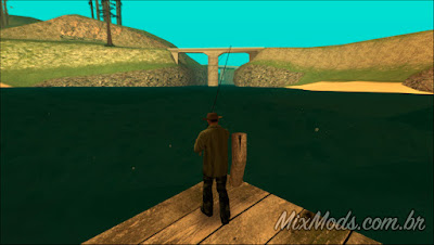 mod cleo insects gta sa