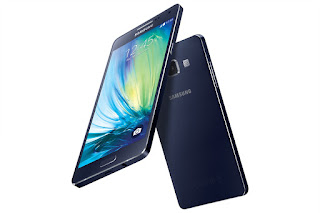 Harga Samsung Galaxy A8 Terbaru Harga Samsung Galaxy A8 Terbaru