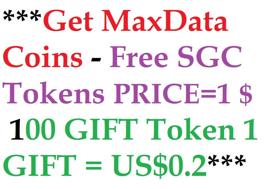 Wgi forex