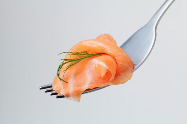 Διατροφικοί μύθοι στο μικροσκόπιο