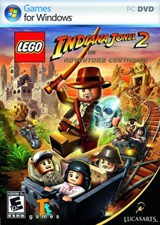 Lego-Indiana-Jones-2-The-Adventure-Continues-PC-Completo