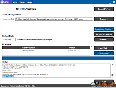 Usb Lenovo A6020a46 Driver For PC