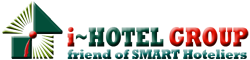 Integrated Online Hotel & Tourism Marketing and Management Inspiration