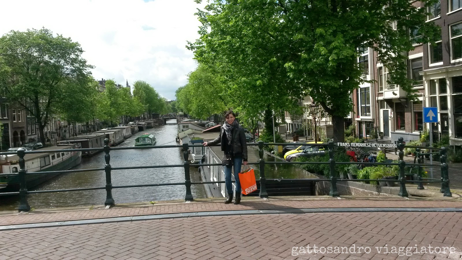 Frans Hendriksz Oetgensbrug