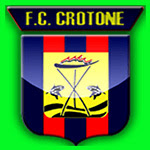 Crotone Crotone www.nhandinhbongdaso.net