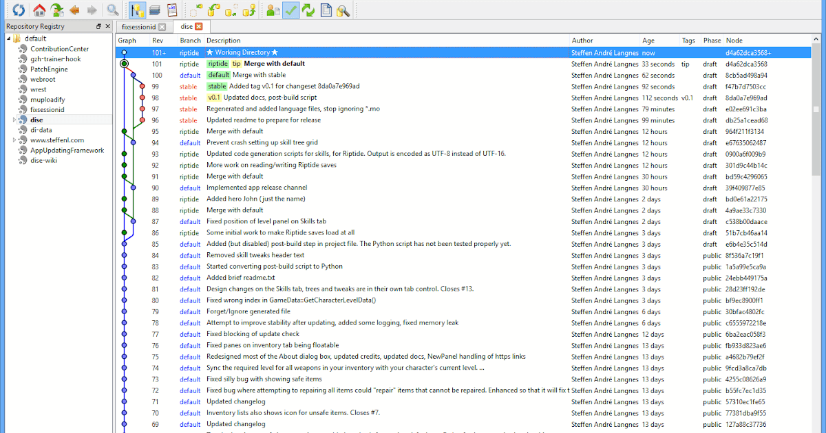 ps3 dead island save editor ps3 dead island save editor