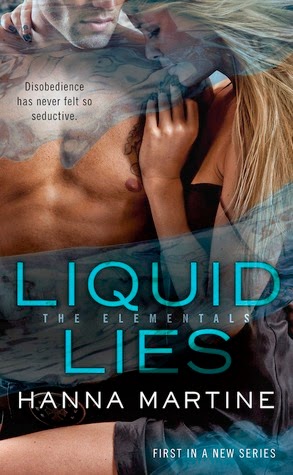 https://www.goodreads.com/book/show/13069372-liquid-lies