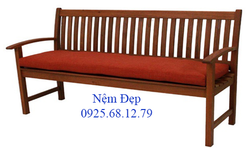 MAY NỆM GHẾ SOFA GỖ 26 MAY NỆM GHẾ SOFA GỖ 26
