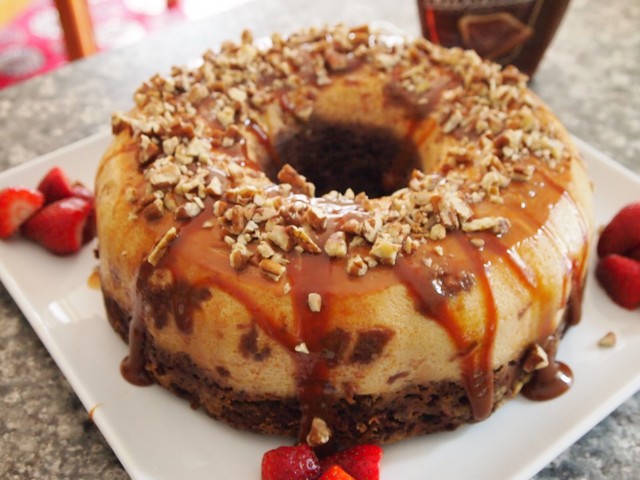 delicious chocoflan, delicious chocoflan cake, delicious chocolan dessert, chocoflan dessert recipeschocoflan recipes, chocoflan mexicano recipes