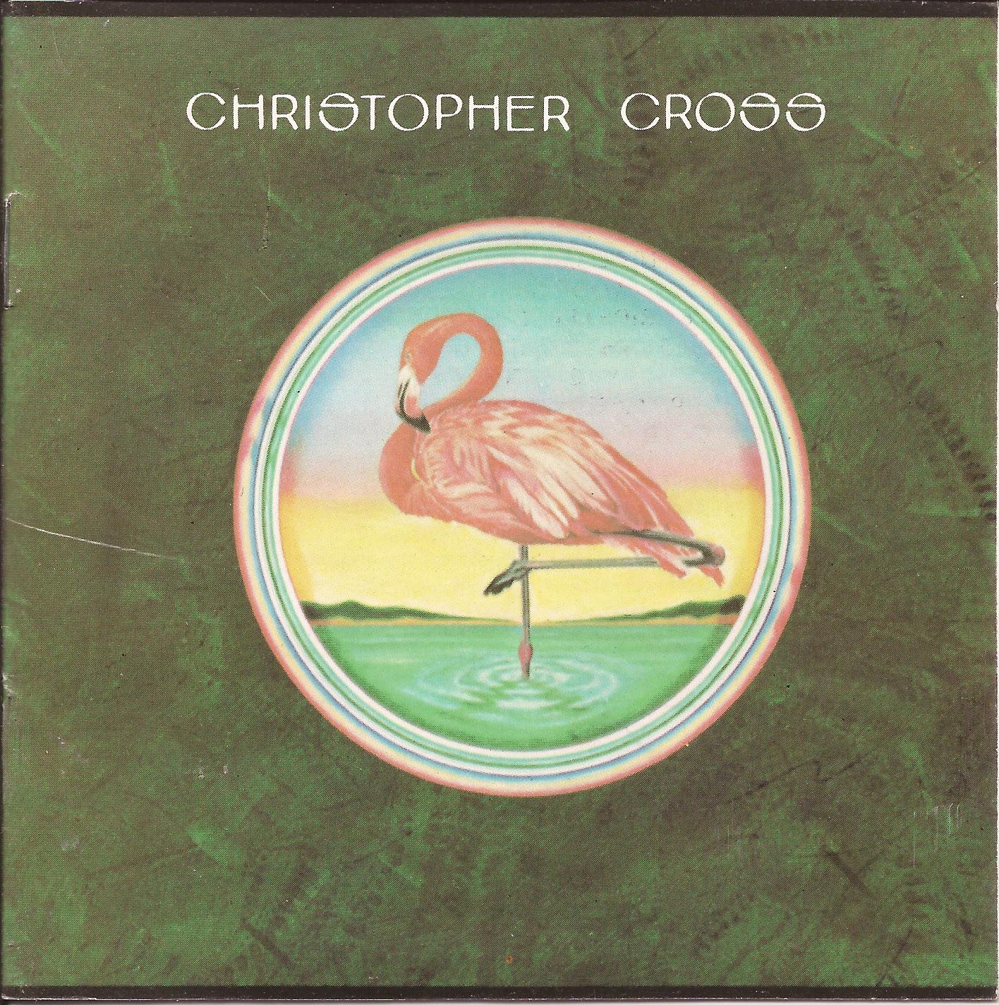 DIARIO DE UN CORDOBES SAILING PLACER INSTANTANEO