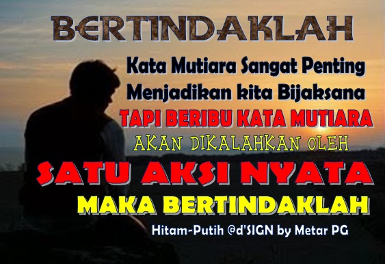 26 Kata Kata Bijak Pemadam Kebakaran Kata Bijak Mutiara 26 Kata Kata Bijak Pemadam Kebakaran Kata Bijak Mutiara