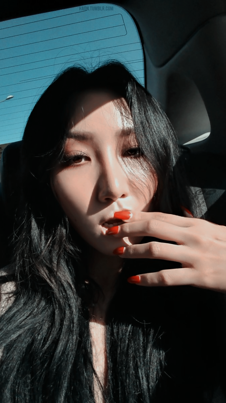hwasa ahn hyejin hwasa mamamoo kpoplocks818 hwasa ahn hyejin hwasa mamamoo kpoplocks818
