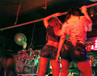 Cambodia Nightlife Girls Cambodia Nightlife Girls