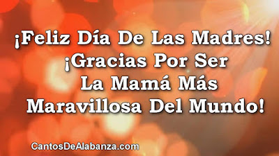 Descargar imágenes de feliz día de la madre 2018 Descargar imágenes de feliz día de la madre 2018