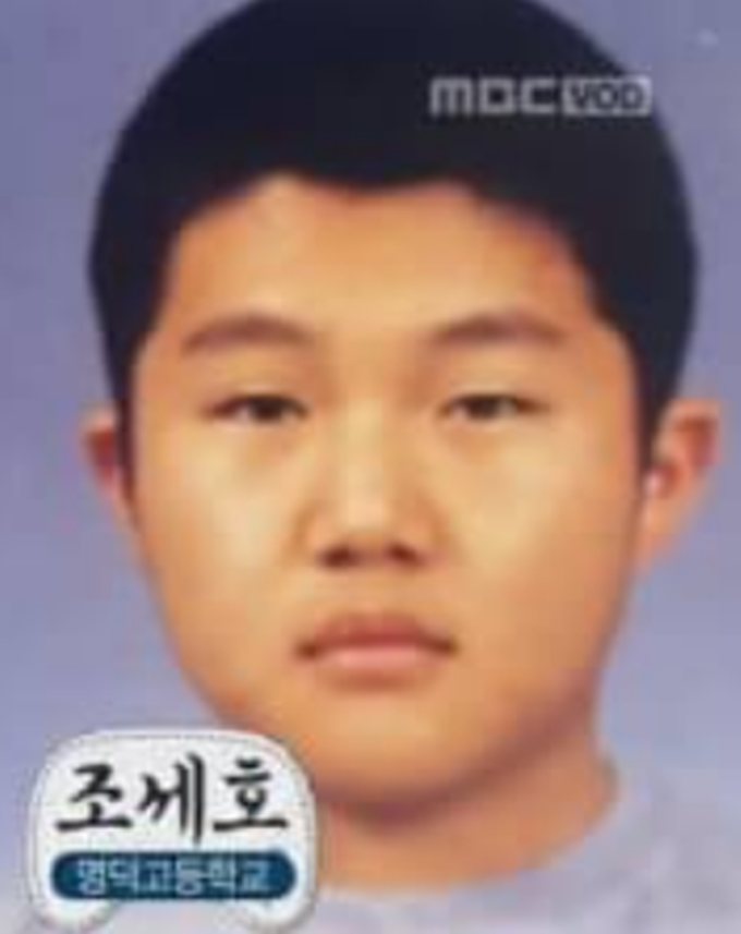 이미지에 대체텍스트 속성이 없습니다; 파일명은 993B294D5E45503412.png 입니다.