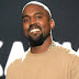 Kanye West reveals he would ‘smash’ his wife, Kim Kardashian’s sisters in new song