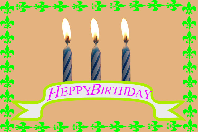 Happy Birthday Wishes Happy Birthday Wishes, Birthday Wishes