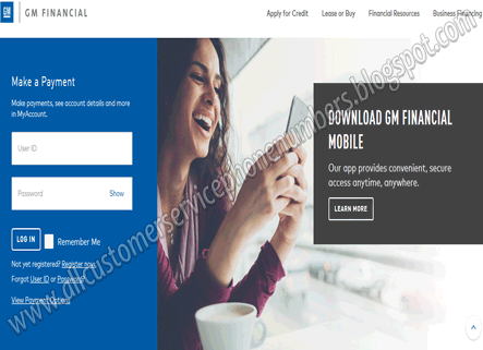 Gm Financial Phone >> All Customer Service Phone Numbers Gm Financial Customer Gm Financial Phone >> All Customer Service Phone Numbers Gm Financial Customer