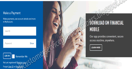 boa payoff phone number boa payoff phone number