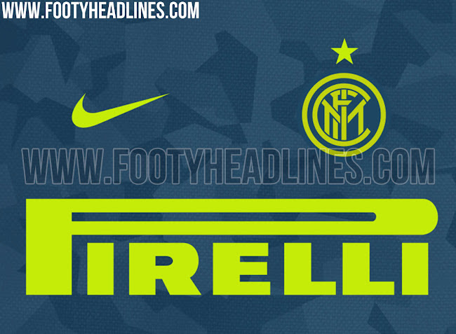 inter-17-18-third-kit+%25282%2529.jpg