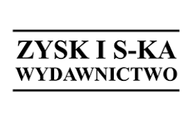 Wydawnictwo Zysk i S-ka