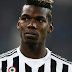 Pogba alla Juve a gennaio ?
