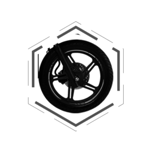 New Tubeless Tire And Wheel Design New Tubeless Tire And Wheel Design