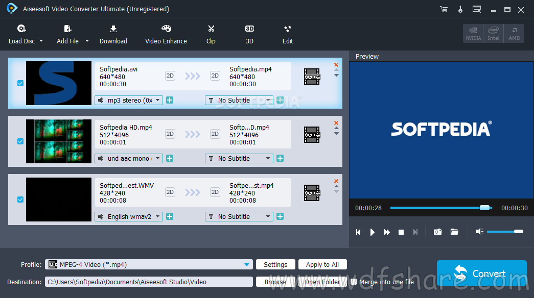 Aiseesoft Video Downloader download full version free