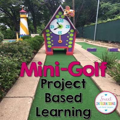 If you're on the lookout for high interest economics units for project based learning (PBL). Your upper elementary students will love the ideas presented here! Use these during the spring and summer months, or any time your 3rd, 4th, 5th, or 6th grade classroom students want some STEM or STEAM fun utilizing 21st Century Skills. Check out the ice cream shop, food trucks, and mini golf. (third, fourth, fifth, sixth graders - home school - homeschool}