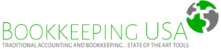 Bookkeeping Services Firms Bookkeeping Services Firms