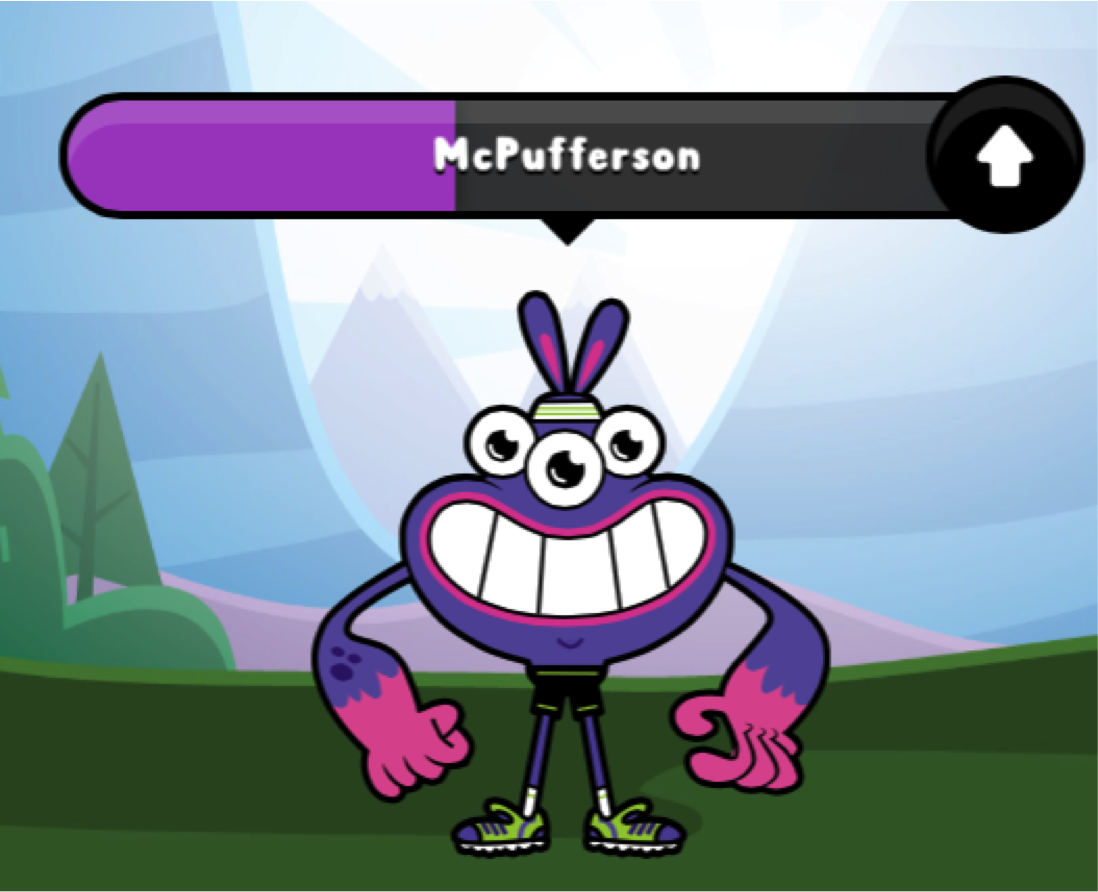 GoNoodle In the Classroom Mrs. Pauley's Kindergarten