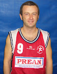 Paolo Levati