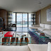 Luxury Real Estate in Miami is in Vogue