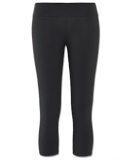 Which Leggings are Actually Eco-Friendly? Where to Find Yoga Pants and ...