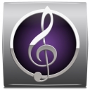 Avid Sibelius Ultimate Free Download Full Latest Version