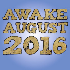 Awake August 2016