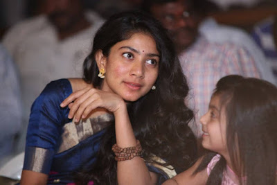 Actress Sai Pallavi HD Images Actress Sai Pallavi Latest HD Photos