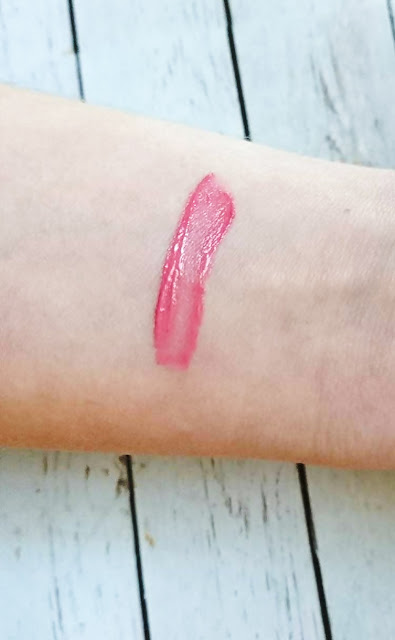 HYPOALLEGRENIC MAT LIP LIQUID BELL HYPOALLEGRENIC MAT LIP LIQUID BELL