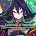 Labyrinth of Refrain: Coven of Dusk