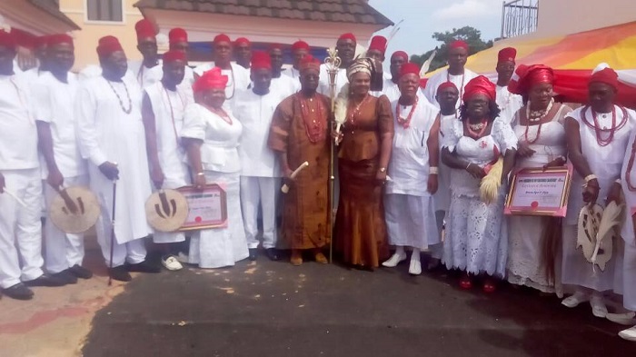 crisis n aguleri umuleri News agency of nigeria (nan)--july 9, dss busts kidnap, boko haram cells 11 months ago 1 aguleri, umuleri peace agreement threatened. crisis n aguleri umuleri News agency of nigeria (nan)--july 9, dss busts kidnap, boko haram cells 11 months ago 1 aguleri, umuleri peace agreement threatened.
