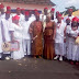 Umuleri begs Aguleri to give peace a chance (Unedited press statement)