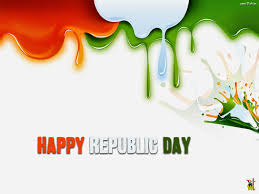Best Image Of Republic Day 2017 Best Image Of Republic Day 2017